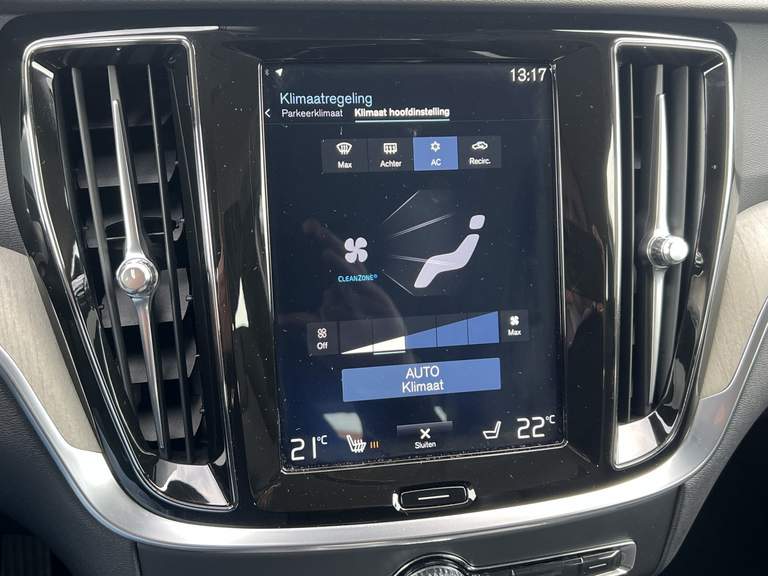 Volvo Volvo