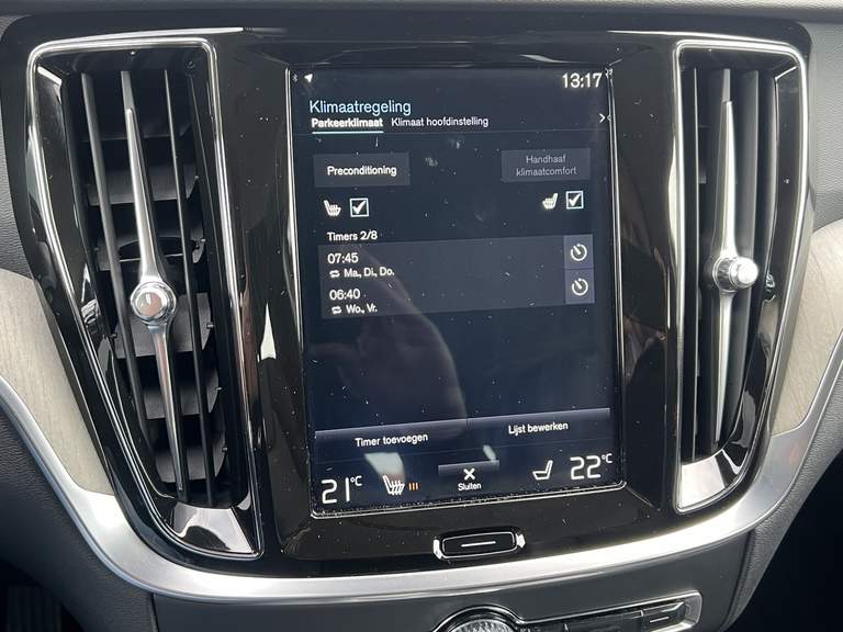 Volvo Volvo