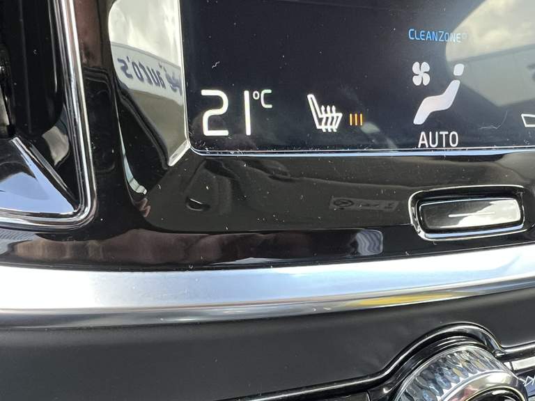 Volvo Volvo