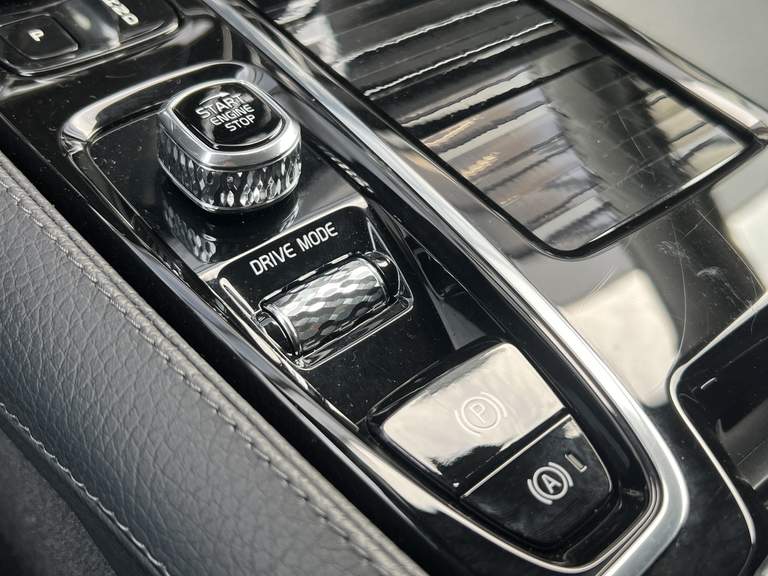 Volvo Volvo