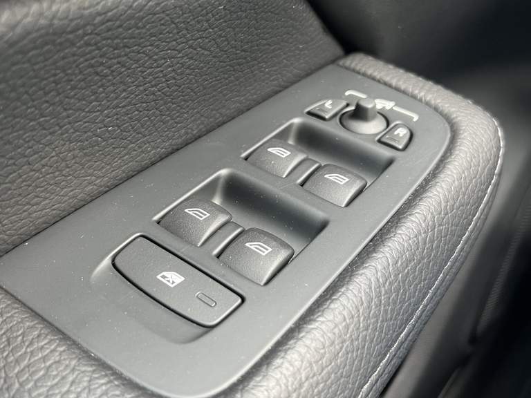 Volvo Volvo
