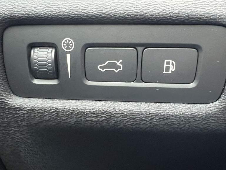 Volvo Volvo