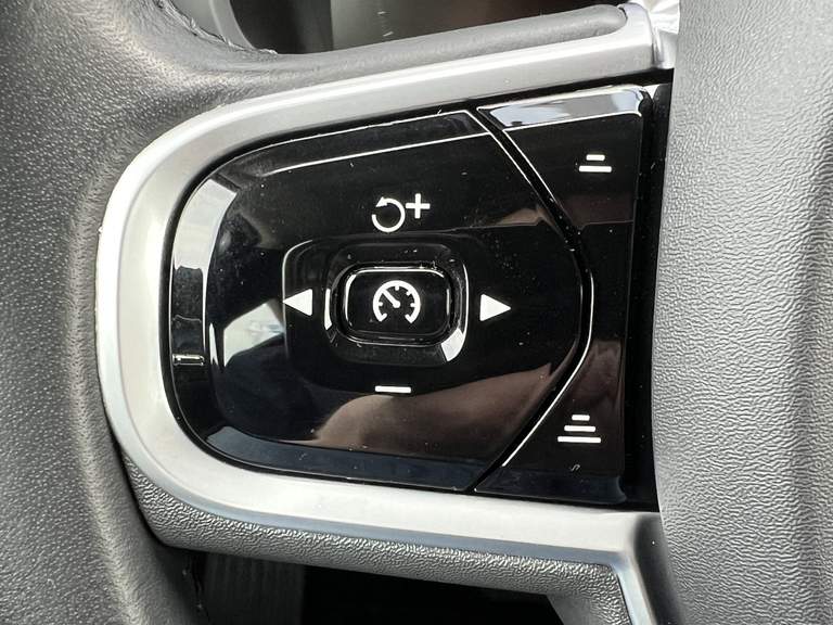Volvo Volvo