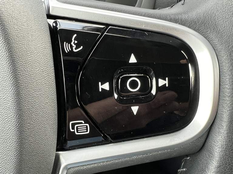 Volvo Volvo