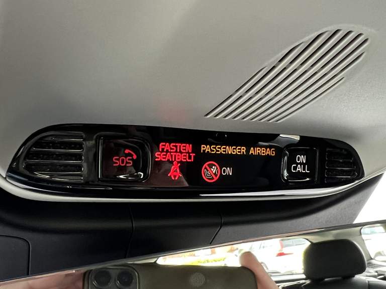 Volvo Volvo