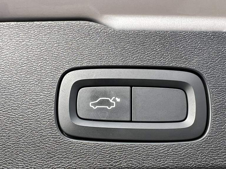Volvo Volvo
