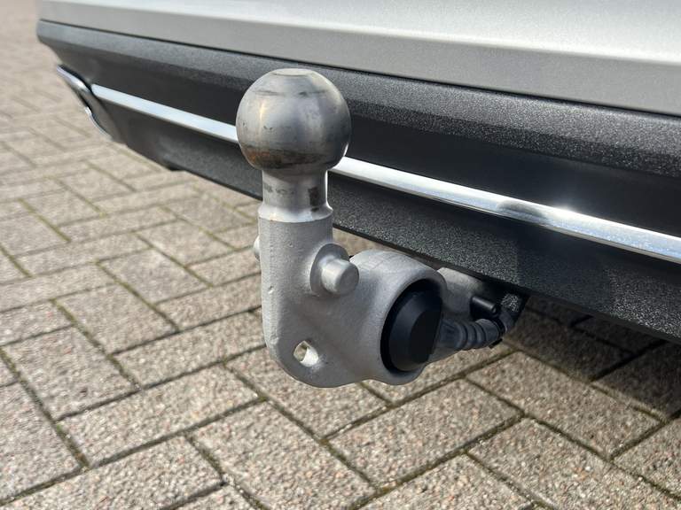 Volvo Volvo