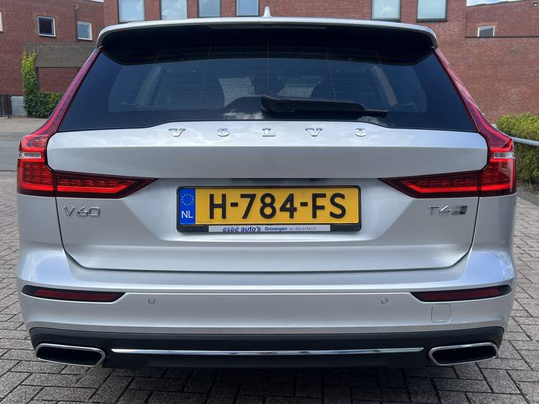 Volvo Volvo