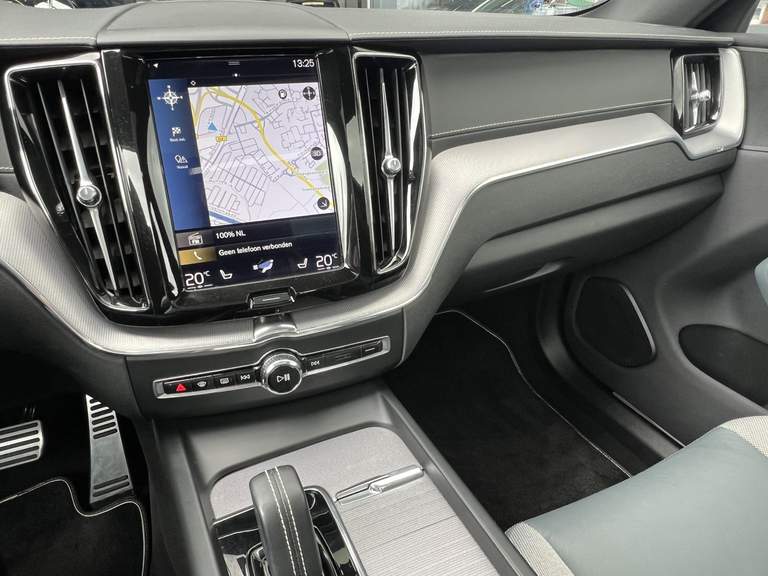 Volvo Volvo