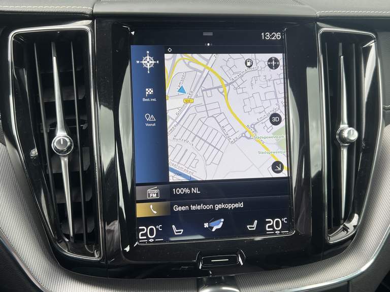 Volvo Volvo