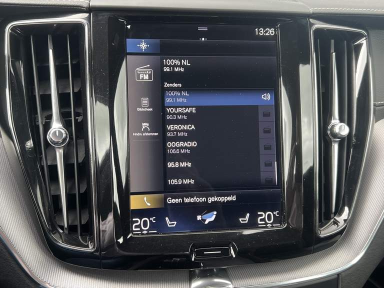 Volvo Volvo