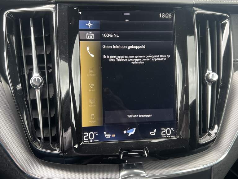 Volvo Volvo