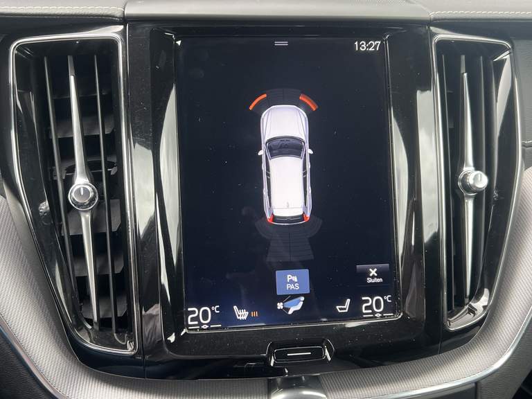 Volvo Volvo