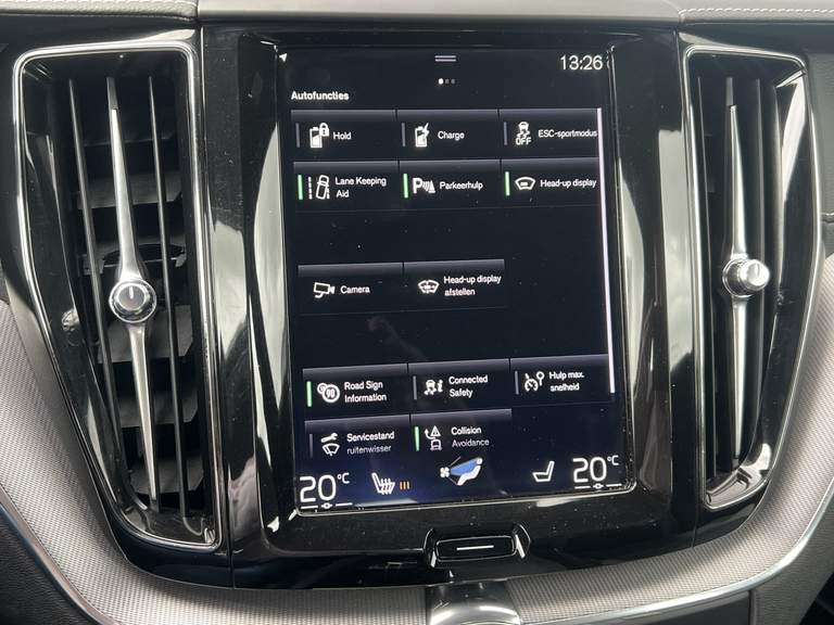 Volvo Volvo