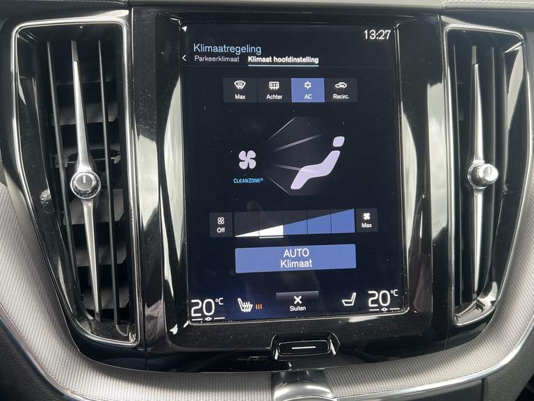 Volvo Volvo