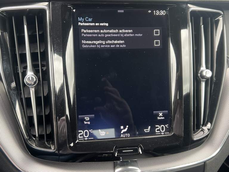 Volvo Volvo