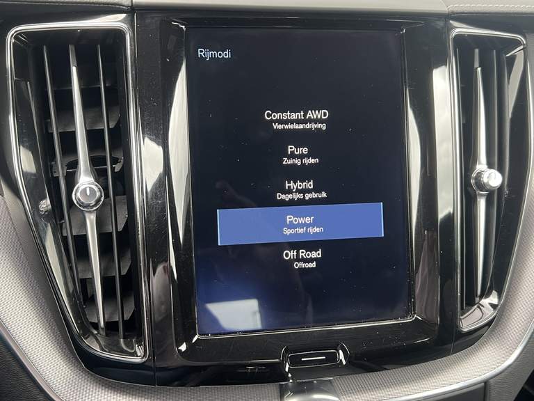 Volvo Volvo