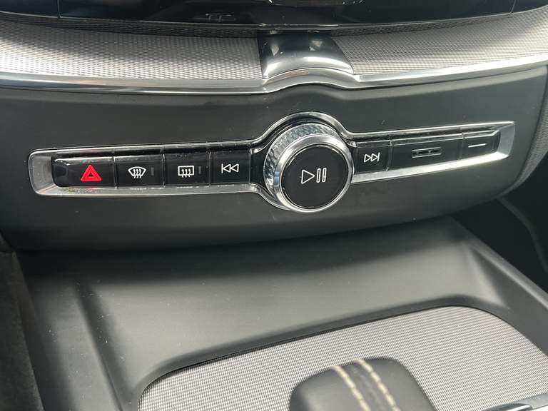 Volvo Volvo