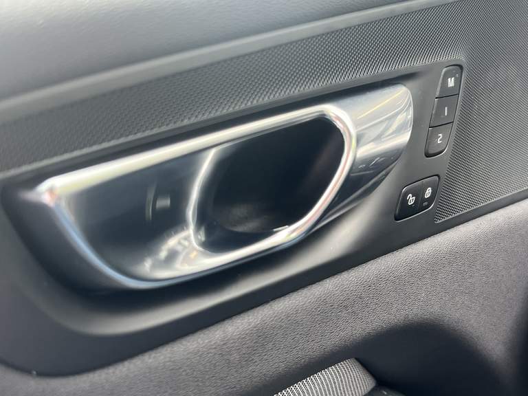 Volvo Volvo