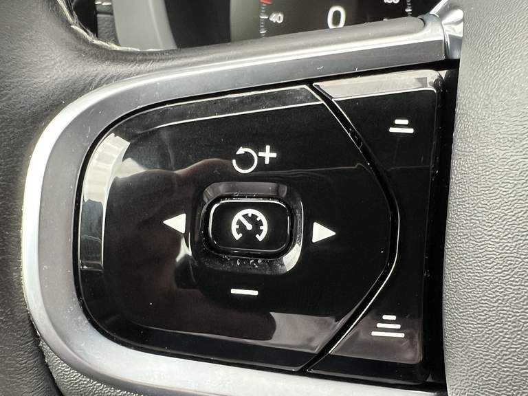 Volvo Volvo