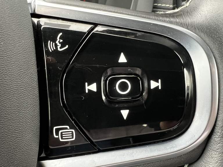 Volvo Volvo