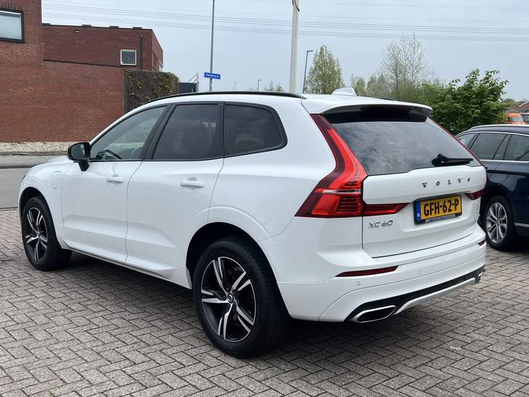 Volvo Volvo