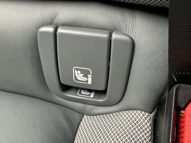 Volvo Volvo