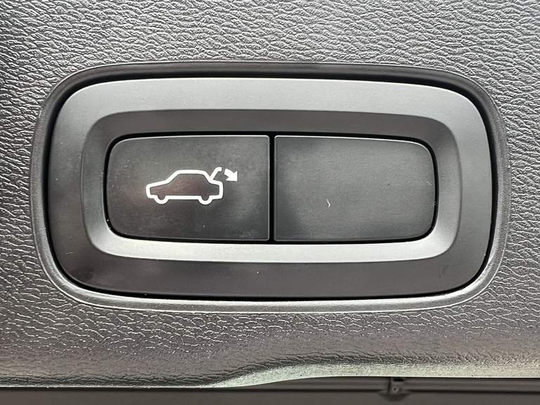 Volvo Volvo