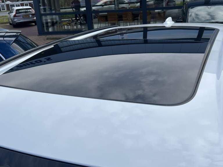 Volvo Volvo