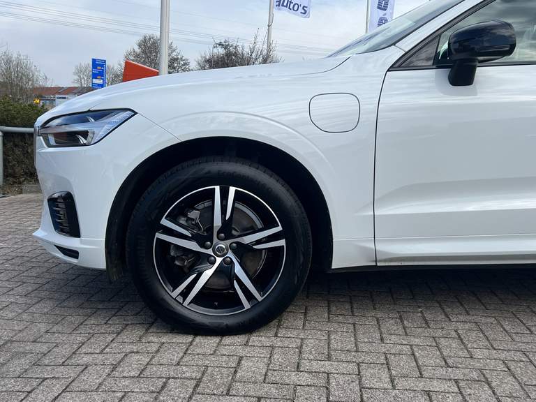 Volvo Volvo
