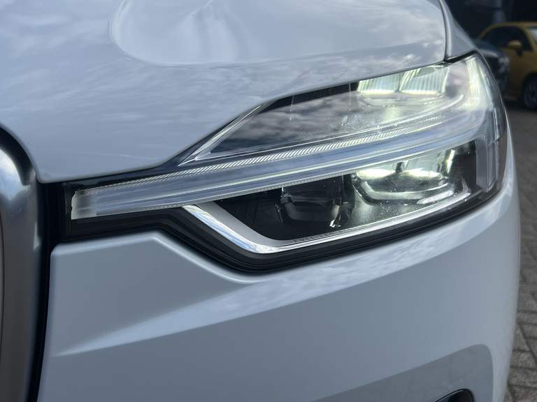 Volvo Volvo