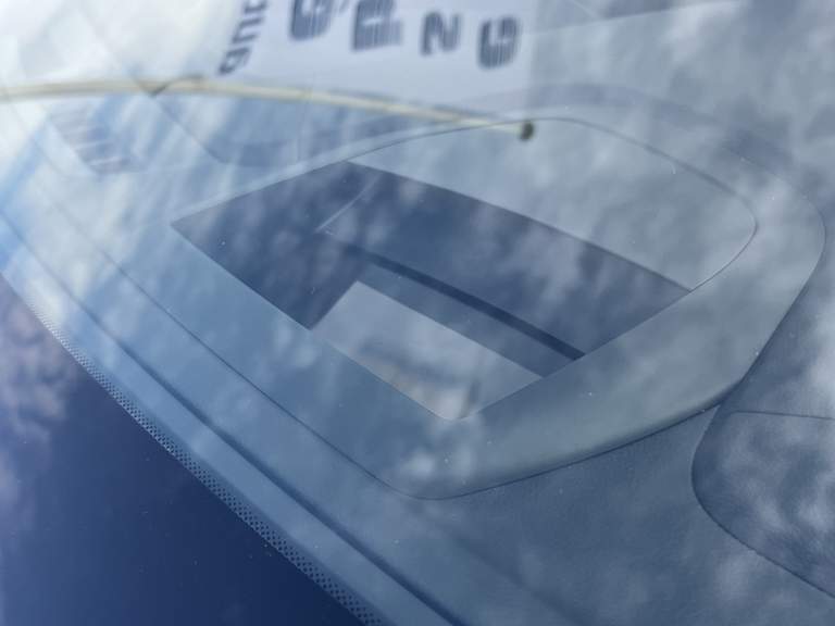 Volvo Volvo