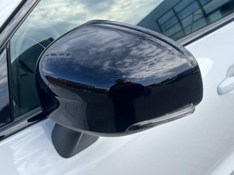 Volvo Volvo