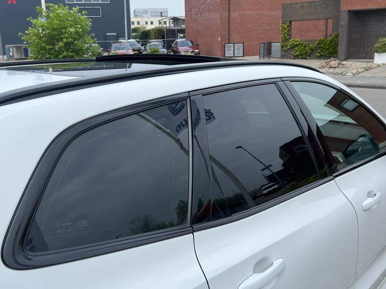 Volvo Volvo
