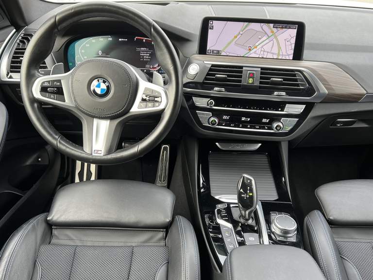 BMW BMW