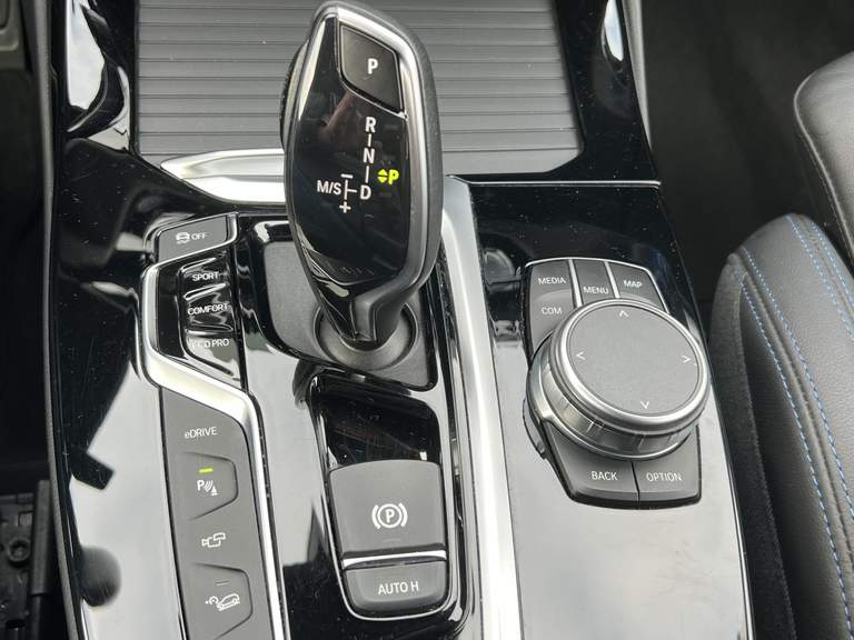 BMW BMW
