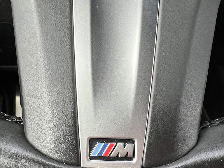 BMW BMW