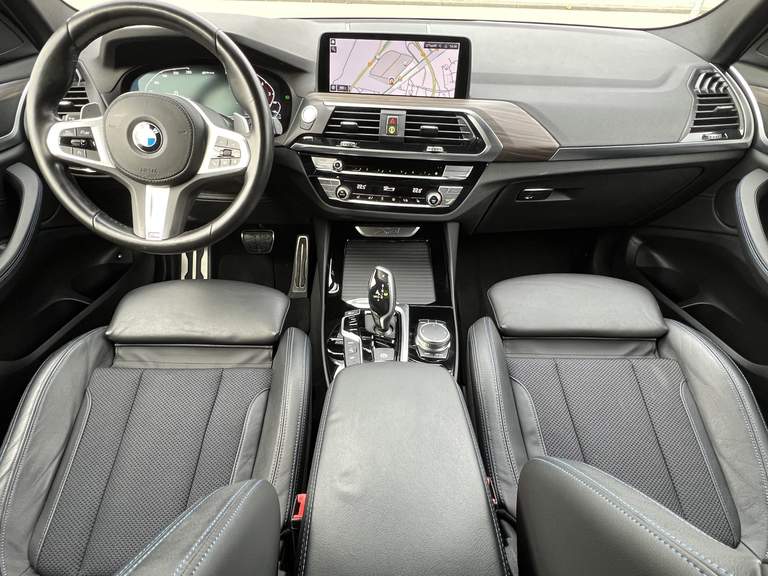BMW BMW