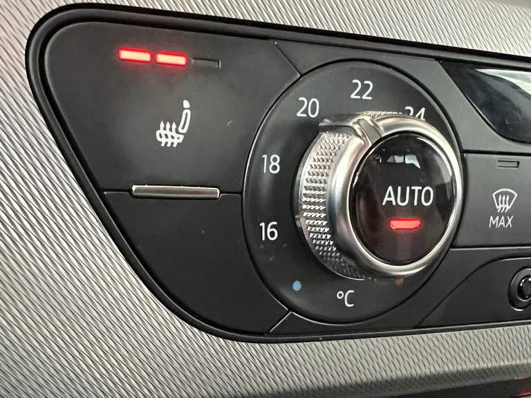 Audi Audi