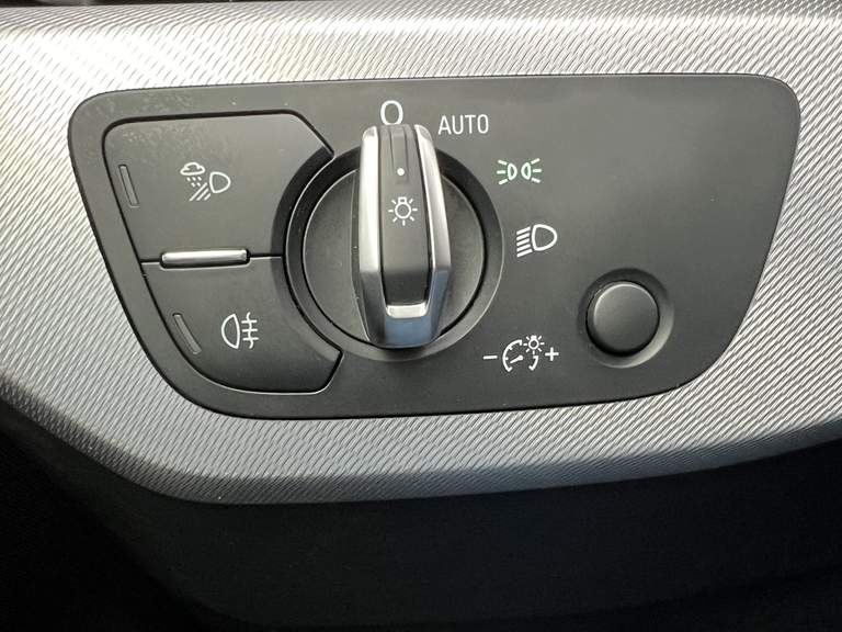 Audi Audi