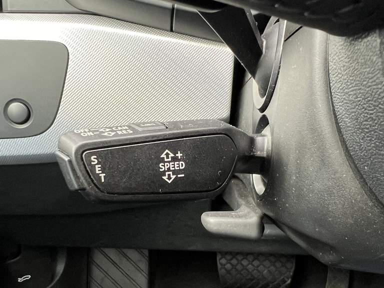 Audi Audi