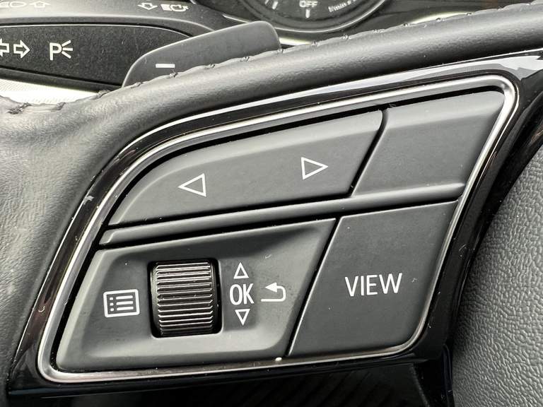 Audi Audi