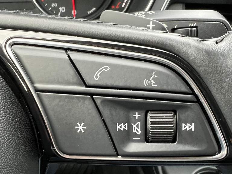 Audi Audi