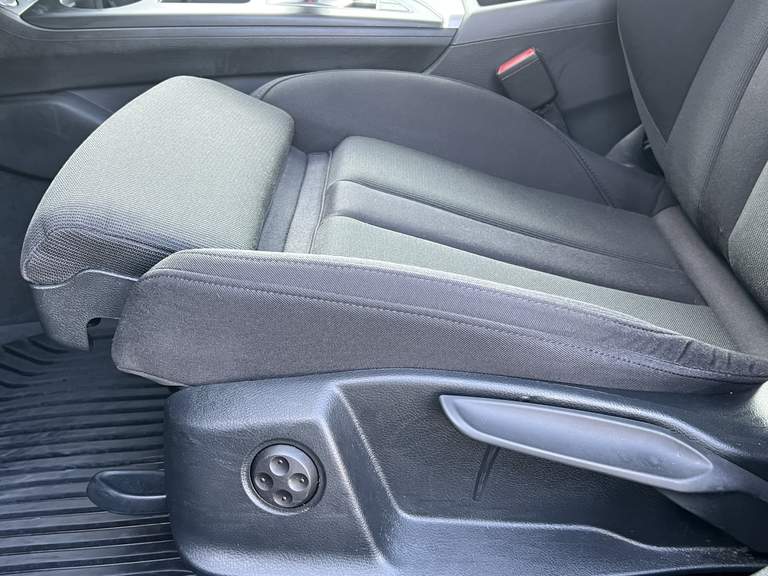 Audi Audi