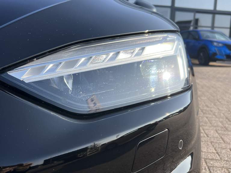 Audi Audi
