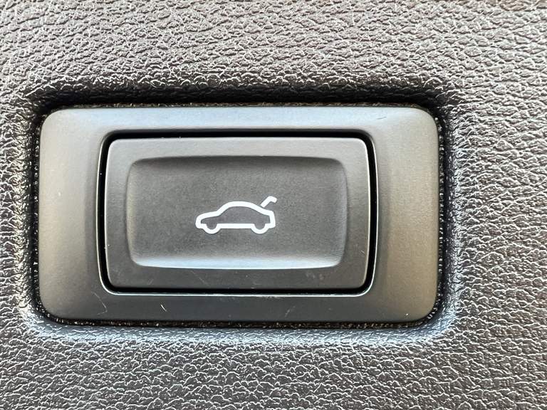 Audi Audi