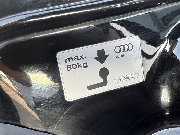 Audi Audi