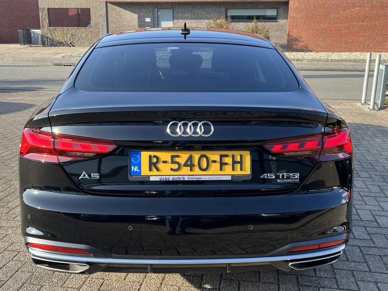 Audi Audi