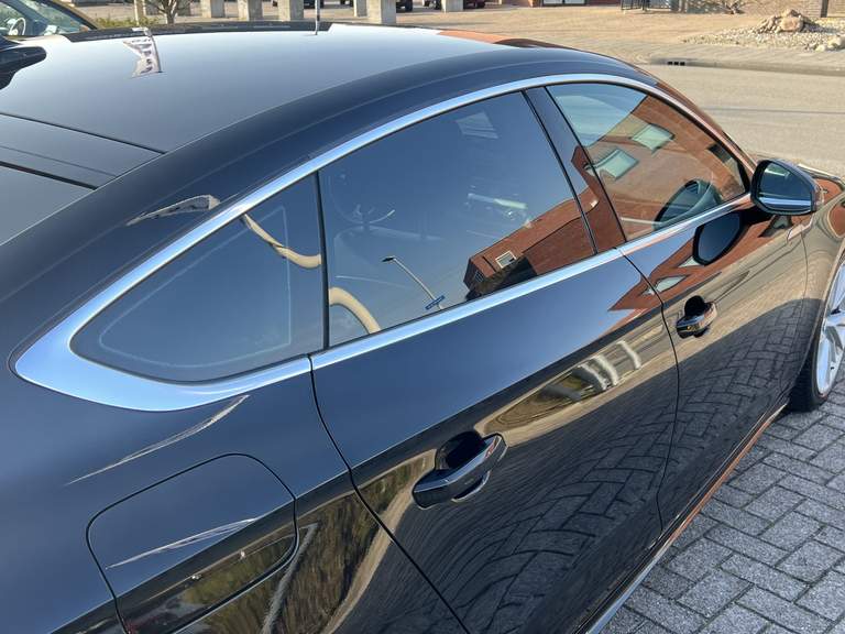Audi Audi