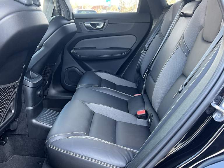 Volvo Volvo